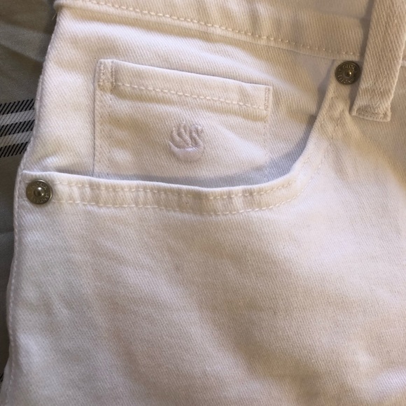 Gloria Vanderbilt Jeans - Picture 7 of 10